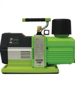 Harvest Right Premier Vacuum Pump Appliances