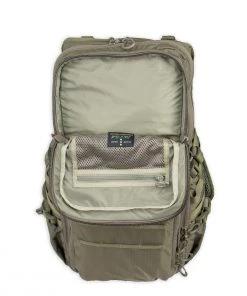 Backpacks EBERLESTOCK X41 HISPEED II PACK