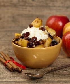 Augason Farms Fruit Variety Pouch Food & Food Storage 13 Augason Farms Fruit Variety Pouch Food & Food Storage