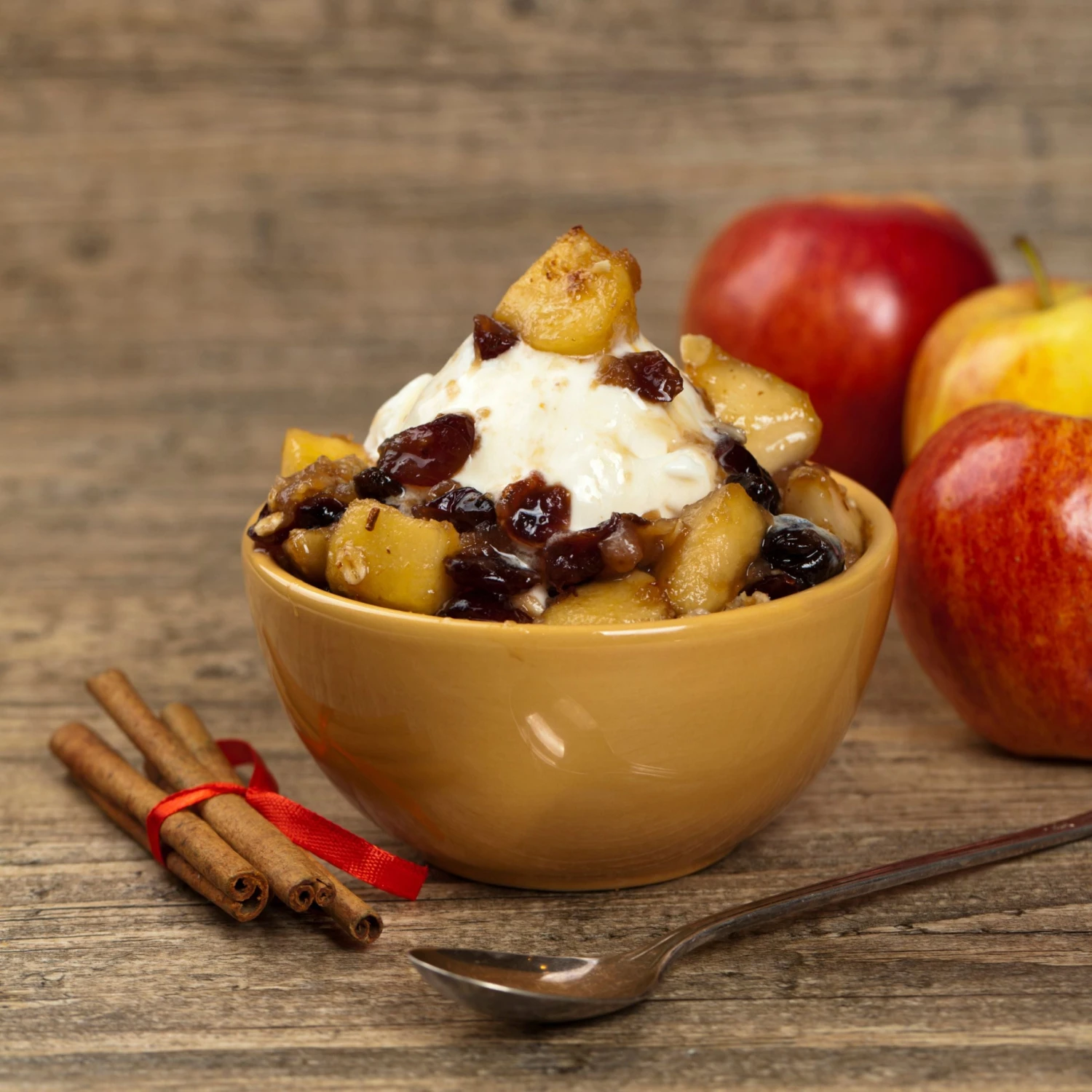 Augason Farms Fruit Variety Pouch Food & Food Storage 4 Augason Farms Fruit Variety Pouch Food & Food Storage