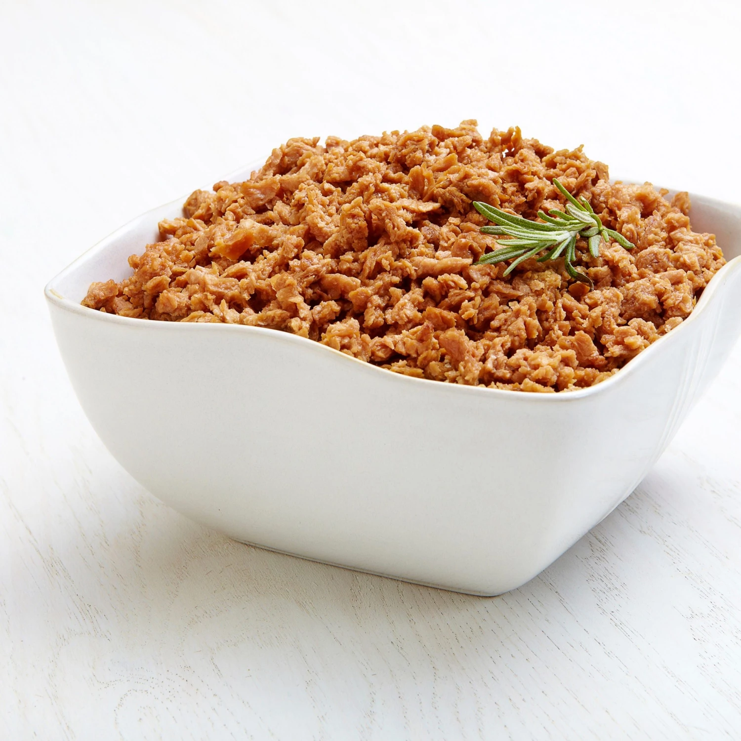 Food & Food Storage Augason Farms Taco Flavored Vegetarian Meat Substitute 3 Food & Food Storage Augason Farms Taco Flavored Vegetarian Meat Substitute