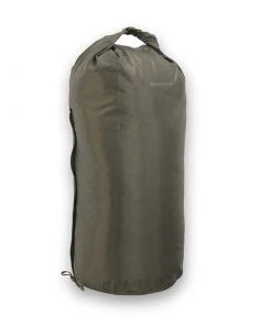 Accessories EBERLESTOCK J2DB / J3DB ZIP-ON DRY BAG