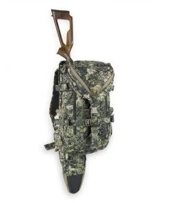 EBERLESTOCK J34 JUST ONE PACK Rifle Bags & Cases