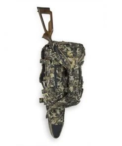 EBERLESTOCK J34 JUST ONE PACK Rifle Bags & Cases 19 EBERLESTOCK J34 JUST ONE PACK Rifle Bags & Cases