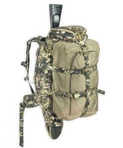 EBERLESTOCK J34 JUST ONE PACK Rifle Bags & Cases 18 EBERLESTOCK J34 JUST ONE PACK Rifle Bags & Cases