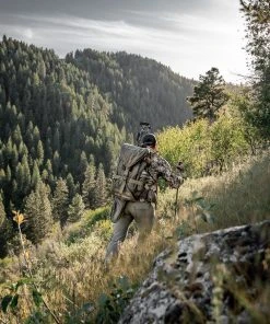 EBERLESTOCK J34 JUST ONE PACK Rifle Bags & Cases 23 EBERLESTOCK J34 JUST ONE PACK Rifle Bags & Cases