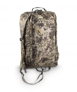 EBERLESTOCK J3SD SUPER SPIKE DUFFEL ATTACHMENT Gear