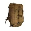 Backpacks EBERLESTOCK J51 WARHAMMER PACK