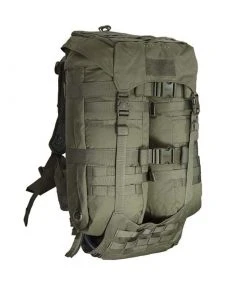 Backpacks EBERLESTOCK J51 WARHAMMER PACK