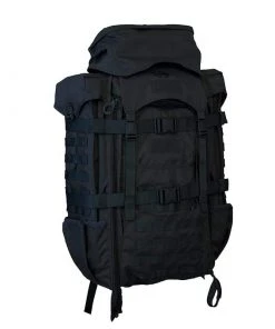 EBERLESTOCK J79 SKYCRANE II PACK