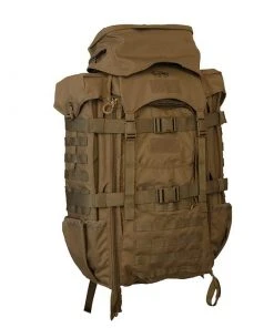 EBERLESTOCK J79 SKYCRANE II PACK