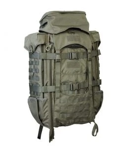 EBERLESTOCK J79 SKYCRANE II PACK