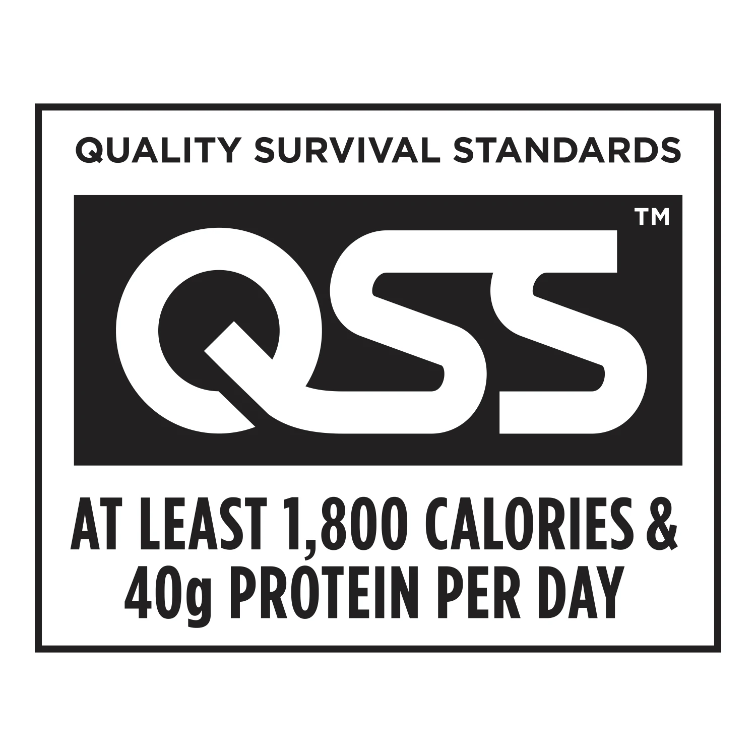 Augason Farms 6-Month Emergency Food Supply 18 Augason Farms 6-Month Emergency Food Supply