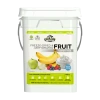 Augason Farms Freeze-Dried Fruit Variety Pail