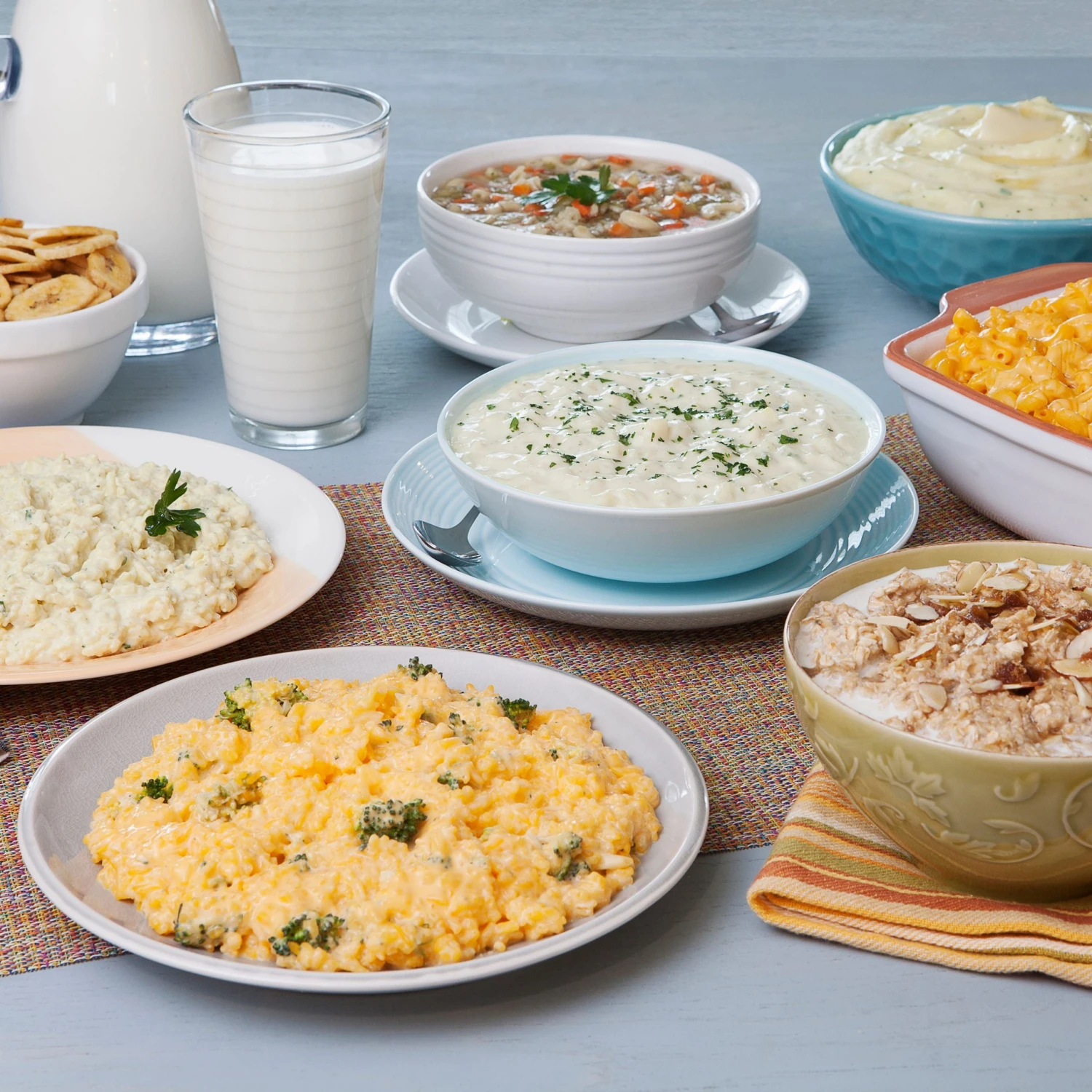 Food & Food Storage Augason Farms 3 Month Emergency Food Supply 5 Food & Food Storage Augason Farms 3 Month Emergency Food Supply