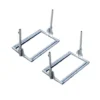 KARYON MULTIFUNCTION SUPPORT RACK SET