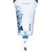 Katadyn BeFree Gravity Water Filtration System 3L