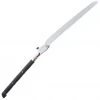 Silky Hand Saws KATANABOY 500mm