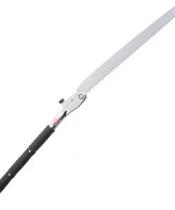 Silky Hand Saws KATANABOY 500mm