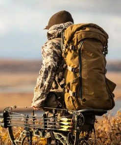 EBERLESTOCK F7 KITE PACK 21 EBERLESTOCK F7 KITE PACK