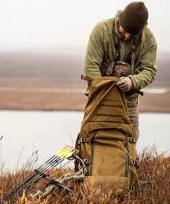 EBERLESTOCK F7 KITE PACK 20 EBERLESTOCK F7 KITE PACK