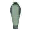 Klymit Wild Aspen 20 Sleeping Bag Camping & Hunting