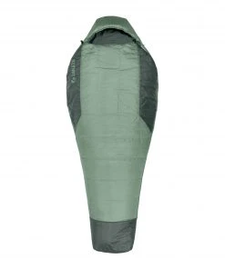 Klymit Wild Aspen 20 Sleeping Bag Camping & Hunting