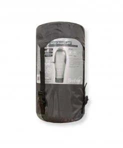 Klymit Wild Aspen 20 Sleeping Bag Camping & Hunting