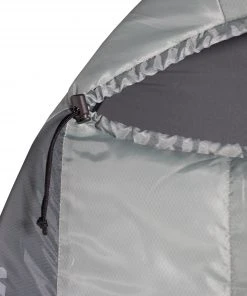 Klymit Wild Aspen 20 Sleeping Bag Camping & Hunting