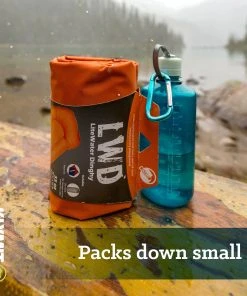 Klymit LiteWater Dinghy Camping & Hunting 12 Klymit LiteWater Dinghy Camping & Hunting