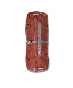 Gear Klymit Cross Canyon Tent
