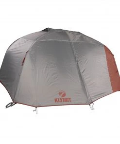 Gear Klymit Cross Canyon Tent