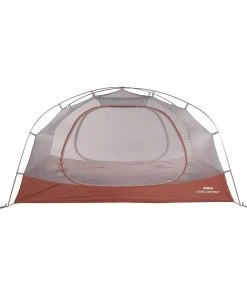 Gear Klymit Cross Canyon Tent