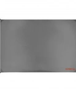 Camping & Hunting Klymit Cross Canyon Tent Footprint