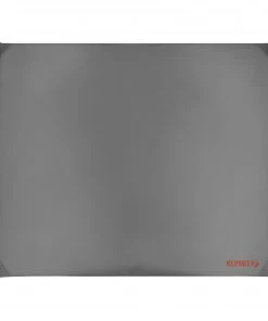 Camping & Hunting Klymit Cross Canyon Tent Footprint