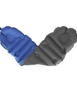 Klymit Cush Seat 14 Klymit Cush Seat