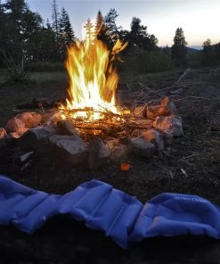 Klymit Cush Seat 17 Klymit Cush Seat