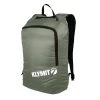 Klymit Day Bag Backpacks