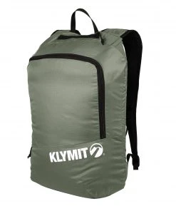 Klymit Day Bag Backpacks