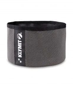 Klymit Travel Dog Bowl Dogs