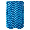 Sleeping Bags & Pads Klymit Double V Sleeping Pad
