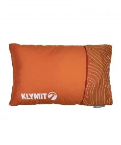 Camping & Hunting Klymit Drift Camp Pillow