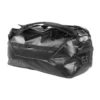 Klymit Gear Duffel Bag - Black Duffel Bags