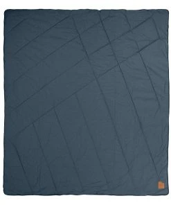 Klymit Homestead Blanket Blankets
