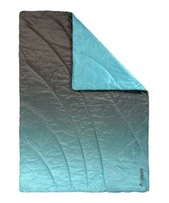 Klymit Horizon Blanket Blankets
