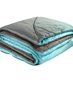 Klymit Horizon Blanket Blankets