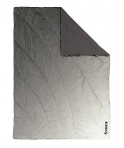 Klymit Horizon Blanket Blankets