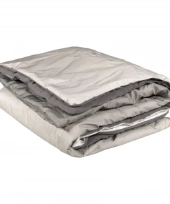 Klymit Horizon Blanket Blankets