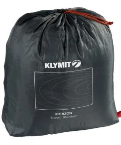 Klymit Horizon Blanket Blankets
