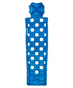 Klymit Inertia Ozone Sleeping Pad